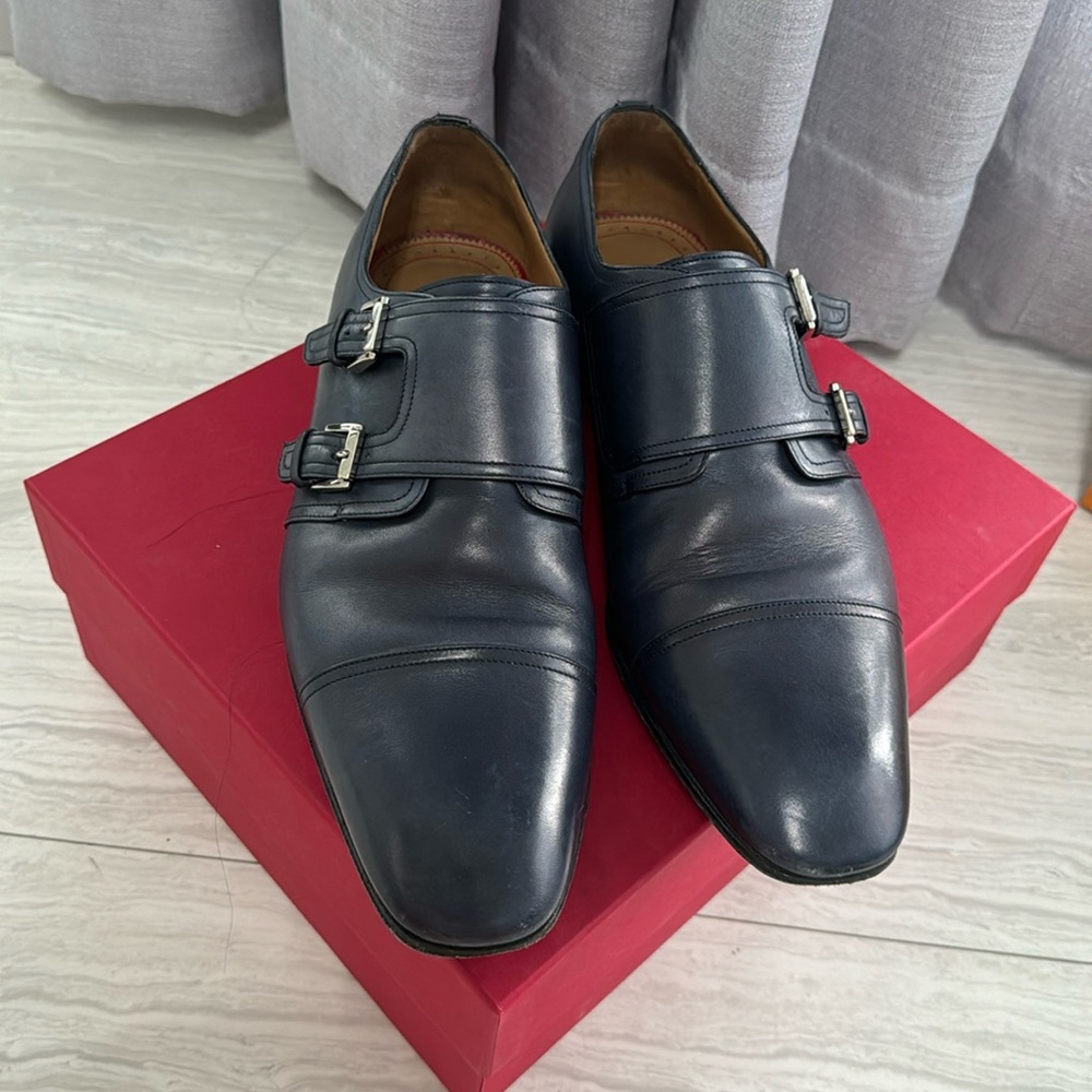 Christian Louboutin shoes